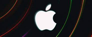 Download our iPhone App