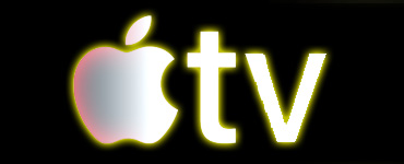 Search Hot Hitz 80s on your Apple TV device
