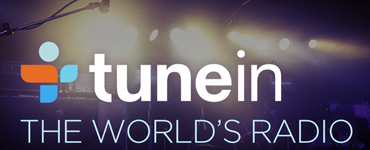 Check out Hitz 80s on TuneIN