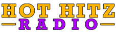 Hot Hitz Radio takes you back to the 80s. A time filled with
		  neon, big hair, shoulder pads, bold colors, hair bands, synthwave, freestyle, one hit wonders, 80s pop, 80s rock, 80s movies, MTV, CD player, VHS, 
		  80s video rental stores, Blockbuster, laser disc movies, 80s fashion, 80s style, Aqua Net, 80s clothes, and 80s trends. This website is devoted to 
		  all things 80s. We are retro, nostalgia, throwback, and iconic