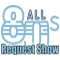 The All 80s Request Show