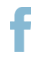 Check Out Our Facebook Page